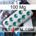 100 Mg dapoxetine1